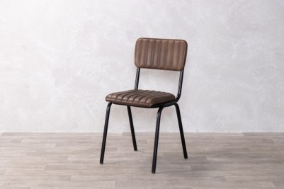 arlington-chairs-in-hickory-brown-front-view